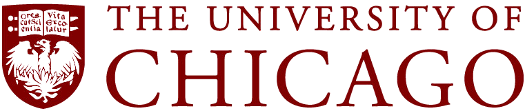 University of Chicago